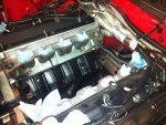 Intake4.jpg