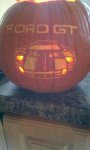 Ford GT Pumpkin.jpg