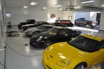 cars 338.jpg