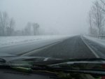 DSCF2654.jpg