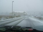 DSCF2659.jpg