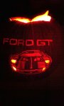 Ford GT Pumpkin Jill.jpg