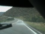 Rally Camera 104.jpg