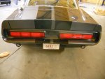 DSCN4063.JPG