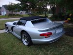 DSC05245.jpg