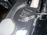 SDC11279.jpg