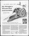 Frank Lloyd Wright's Car_1.jpg