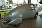 Arrow Plane 13.jpg