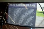 Arrow Plane 09.jpg