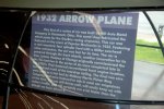 Arrow Plane 09.jpg