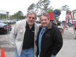 gino and me.jpg