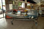Arrow Plane 17.jpg