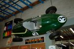 Arrow Plane 25.jpg