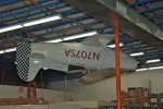 Arrow Plane 26.jpg