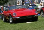 1968_Intermeccanica_ItaliaSpyder1.jpg