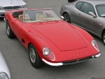 1968_Intermeccanica_ItaliaSpyder3.jpg
