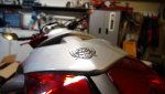 MVAgusta08.jpg