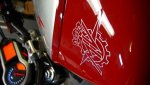 MVAgusta18.jpg