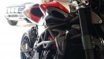 MVAgusta22.jpg