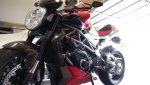 MVAgusta33.jpg