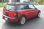 mini2.jpg