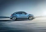 VW Beetle.jpg