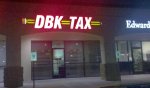 DBK TAX.jpg