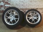 Wheels 1.jpg