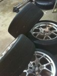Wheels 2.jpg