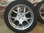 Wheels 3.jpg