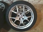 Wheels 4.jpg