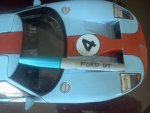 downsized_1208111419.jpg