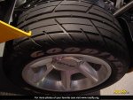 ford-gt-tire.JPG