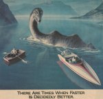 SCAN0299 (2).jpg