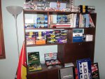 IMG_0053_med.jpg