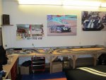 IMG_0054_med.jpg