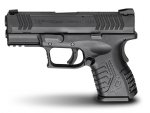 springfield-compact-2.jpg