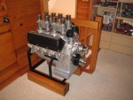 IMG_3936 (Large).JPG
