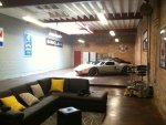 garage1.jpg garage1.jpg