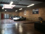 garage2.jpg