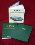 XJ13-std-leather-books-500.jpg