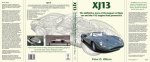 xj-13-jacket-610.jpg