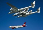 virgins-spaceship-and-airbus-over-san-francisco.jpg