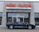 Me and my FORD GT-It's Really MINE Jan 7_201201_1.jpg
