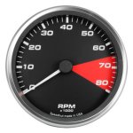 GL4-TACH_SilverBezel.jpg GL4-TACH_SilverBezel.jpg