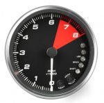 4-tachometer_8K_SilverBezel.jpg