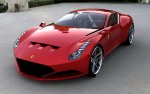 Ferrari-612-GTO-Concept-20.jpg