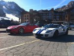 IMG_3269.jpg