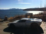 IMG_3272.jpg