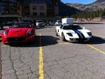 IMG_3265.jpg